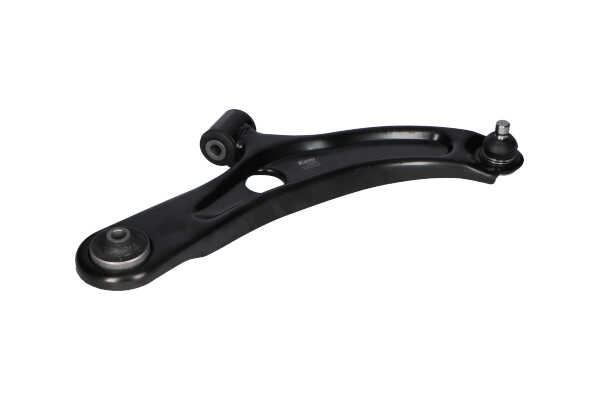 KAVO PARTS SCA-8513 Bærearm Suzuki Swift 3 1.5 (RS 415) Benzin 102 HK 2010 pris