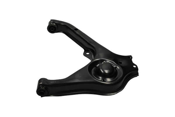 4520060830 OE KAVO PARTS Querlenker SCA-8515