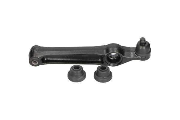 Bras de suspension KAVO PARTS SCA-8516 appropriées pour OPEL, SUZUKI pas cher