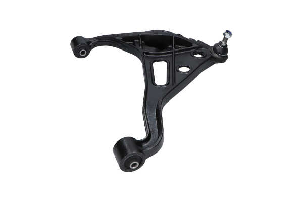4520165D01 OE KAVO PARTS Bras de suspension SCA-8520