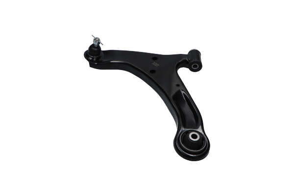 KAVO PARTS SCA-8521 Querlenker SUZUKI Grand Vitara II SUV (JT, TE, TD) 1.9 DDiS (JB419WD, JB419XD) Diesel 129 PS 2008