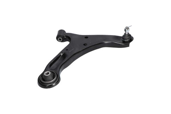 KAVO PARTS SCA-8522 Dreieckslenker SUZUKI Grand Vitara 2 SUV (JT, TE, TD) 1.9 DDiS (JB419WD, JB419XD) Diesel 129 PS 2007