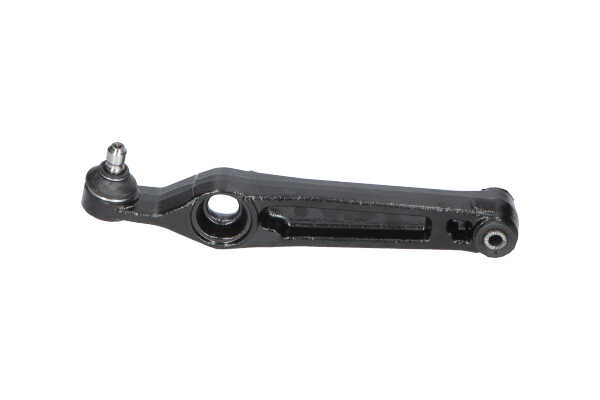 KAVO PARTS SCA-8523 Bærearm Wagon R III Hatchback 1.0 Benzin 53 HK 2003 pris