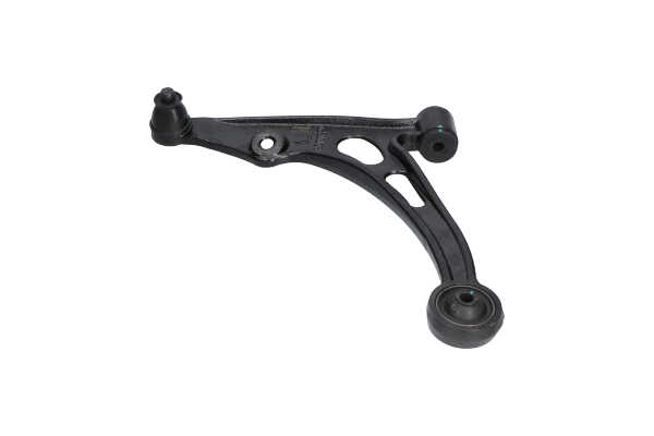KAVO PARTS Querlenker SCA-8524