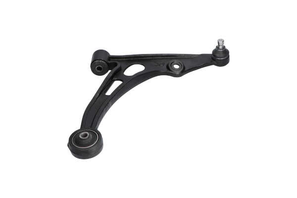 KAVO PARTS SCA-8525 Ремкомплект и элементы крепления рычагов SUZUKI LIANA Наклонная задняя часть 1.8 i (RH418) бензин 125 л.с. 2004