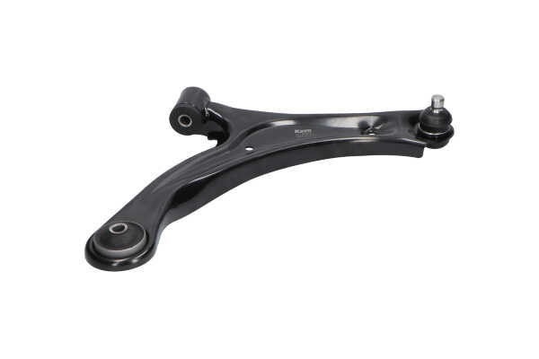 4520159J00 OE KAVO PARTS Bærearm SCA-8528