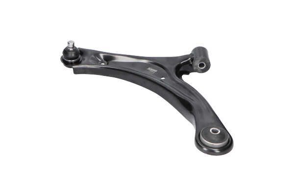 4520259J00000 OE KAVO PARTS Braço de suspensão SCA-8529