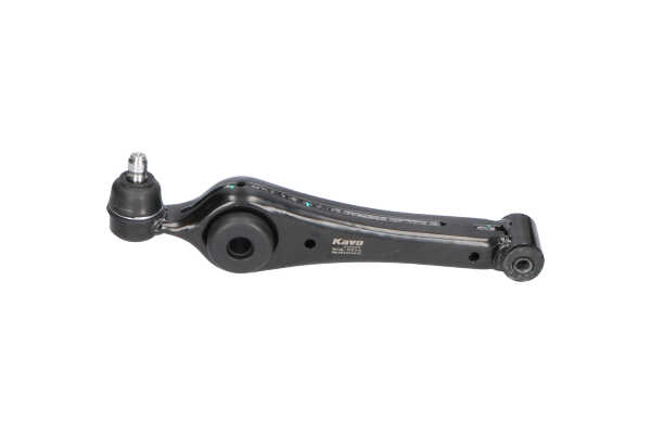 KAVO PARTS SCA-8530 Bærearm Suzuki Ignis FH 1.3 4WD (RG413) Benzin 83 HK 2002 pris