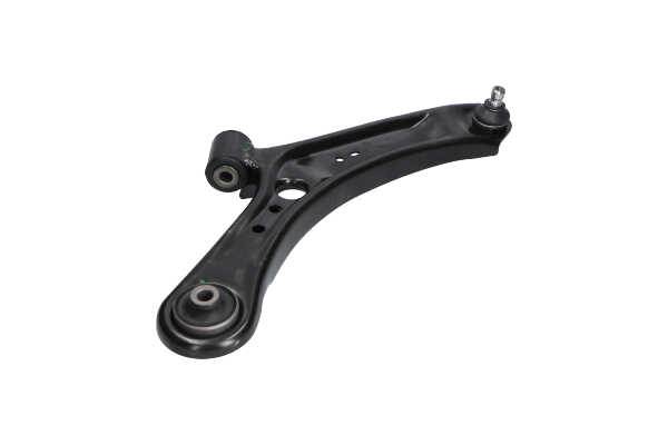 KAVO PARTS SCA-8536 Längslenker Fiat Sedici FY 1.6 16V 4x4 Benzin 120 PS 2012