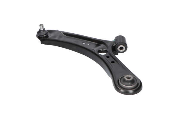 SCA-8537 KAVO PARTS 71750211 Querlenker