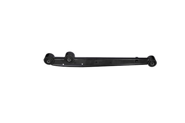 KAVO PARTS SCA-8561 Wishbone Suzuki Wagon R+ 1 1.2 4WD (SR412) Petrol 69 hp 1998 price