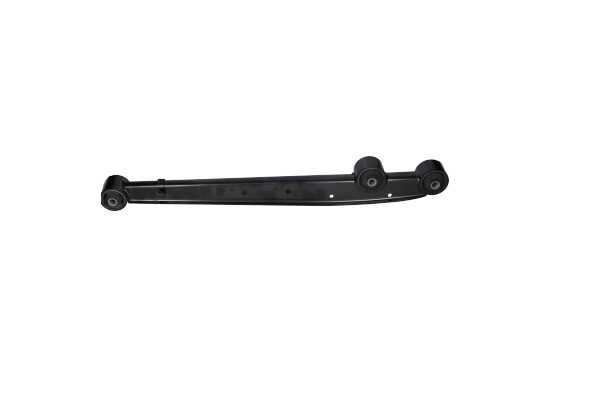 KAVO PARTS SCA-8562 Suspension arm SUZUKI Wagon R+ Hatchback (EM) 1.2 4WD (SR412) Petrol 69 hp 2000 price