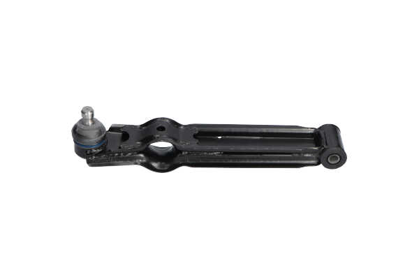 45200M79F10 OE KAVO PARTS Braccio oscillante, sospensione ruota SCA-8563