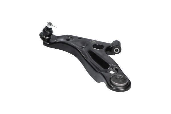 SCA-8593 KAVO PARTS Control arm rear and front price