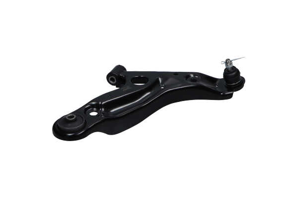 45201M68K00 OE KAVO PARTS Braço de suspensão SCA-8594