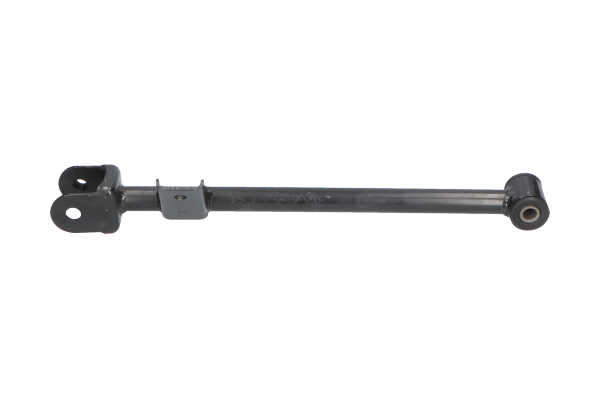 Bærearm KAVO PARTS SCA-8595 der passer til SUZUKI billig