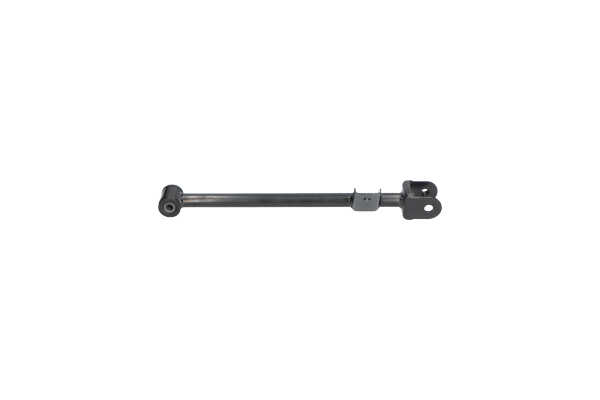 KAVO PARTS SCA-8596 Suzuki Liana ER bærearm bag og foran