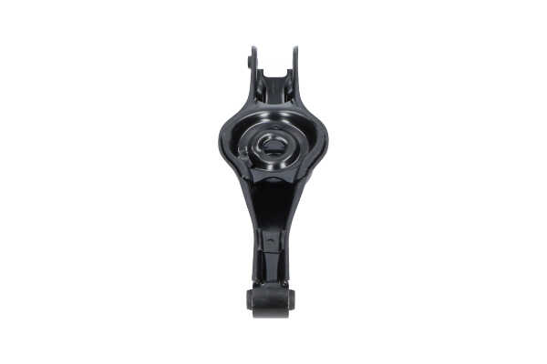 KAVO PARTS SCA-8598 Jogo de reparação, braço transversal SUZUKI Grand Vitara I SUV (FT, HT) 2.7 (JA 627) Gasolina 173 cv 2003 preço