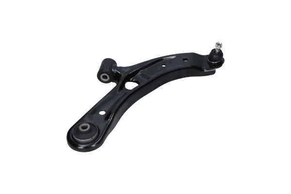 KAVO PARTS SCA-8603 Brazos de suspensión SUZUKI SWIFT 4 (FZ, NZ) 1.2 (AZH 412, ZC72S) Gasolina 94 cv 2019 precio