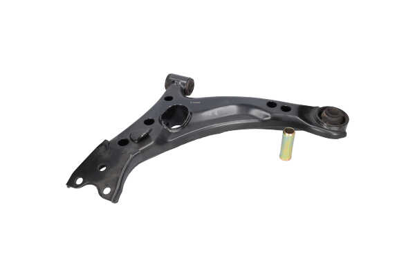 KAVO PARTS SCA-9002 Querlenker TOYOTA CARINA E Stufenheck (_T19_) 1.8 GL (AT191) Benzin 125 PS 1996