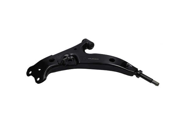 4806912130 OE KAVO PARTS Bærearm SCA-9004