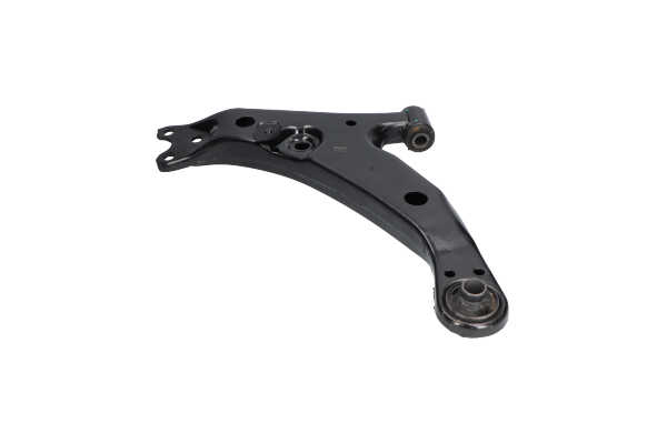 KAVO PARTS SCA-9009 Suspension arm TOYOTA COROLLA (_E11_) 1.6 (AE111) Petrol 110 hp 2000 price