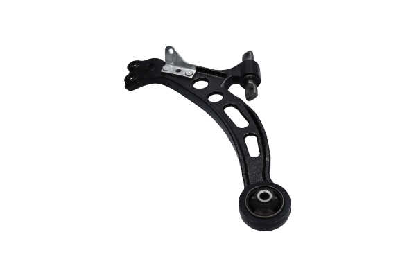 KAVO PARTS SCA-9013 Querlenker TOYOTA Camry Kombi (_V1_) 2.2 126 PS Benzin 1993