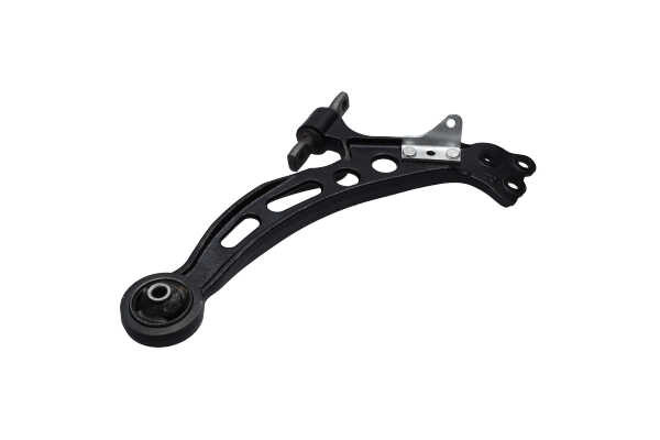 KAVO PARTS SCA-9014 Querlenker TOYOTA Camry III Kombi (_V1_) 2.2 126 PS Benzin 1992