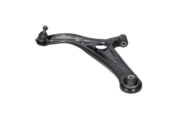 4806909010 OE KAVO PARTS Querlenker SCA-9017