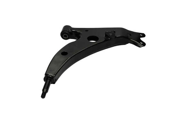 4806842020 OE KAVO PARTS Bærearm SCA-9020