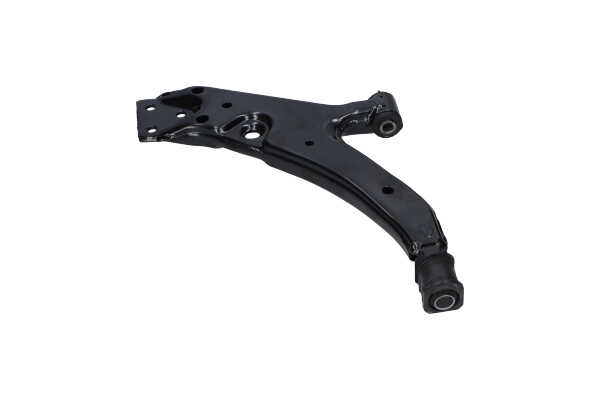 KAVO PARTS SCA-9026 Bærearm Toyota Starlet 4 1.3 12V Cat (EP81) Benzin 75 HK 1995 pris