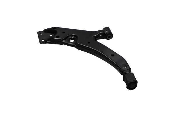 KAVO PARTS SCA-9027 Bærearm TOYOTA STARLET (_P8_) 1.3 12V Cat (EP81) Benzin 75 HK 1992 pris