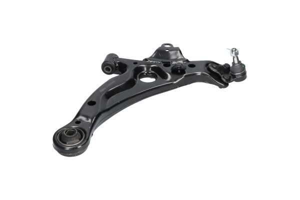 Bærearm KAVO PARTS SCA-9028 der passer til TOYOTA billig