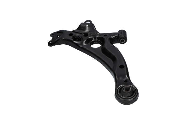 Braço de suspensão KAVO PARTS SCA-9029 adequados para TOYOTA barato