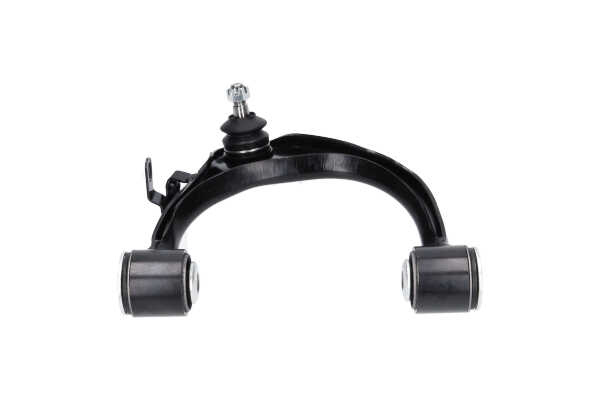 KAVO PARTS SCA-9031 Bærearm Toyota Land Cruiser 100 4.2 TD (HDJ100_, HDJ100) Diesel 204 HK 2003 pris