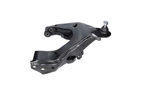 KAVO PARTS SCA-9032 Braço oscilante suspensão da roda LX 470 470 (UZJ100) Gasolina 268 cv 2007 preço