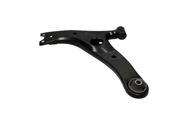 KAVO PARTS 4806942040 Tukivarsi SCA-9036