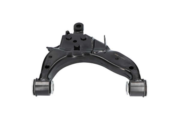4806935080 OE KAVO PARTS Bærearm SCA-9037