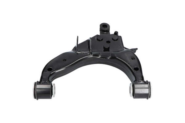 Spletna trgovina z KAVO PARTS Krmilje, obesa koles SCA-9039