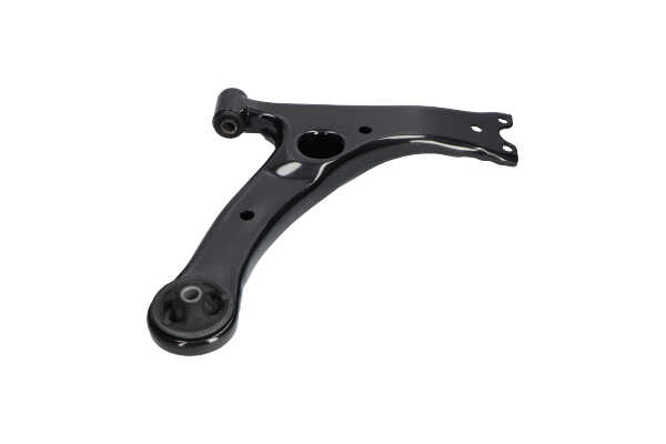 KAVO PARTS SCA-9041 Wishbone Toyota Avensis t25 Saloon 2.4 VVT-i (AZT251_) Petrol 170 hp 2003 price