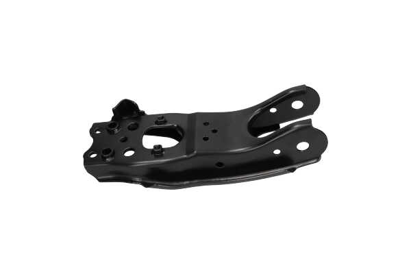 KAVO PARTS SCA-9046 braço de suspensão TOYOTA Hilux VI SUV preço