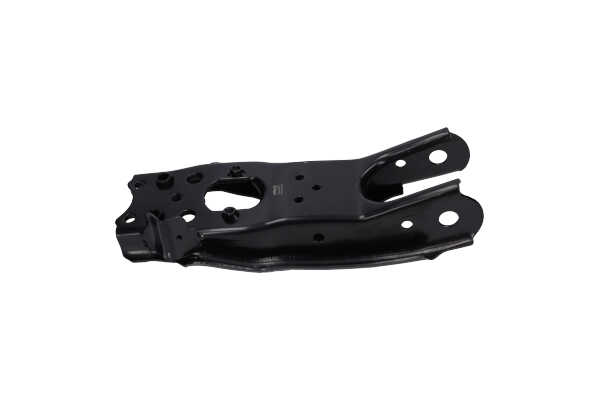 KAVO PARTS SCA-9047 Querlenker TOYOTA HILUX 4 Pick-up (N5, N6) 2.2 94 PS Benzin 1987