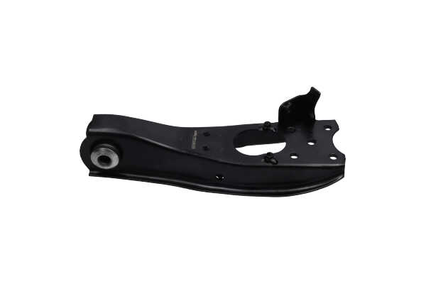 KAVO PARTS SCA-9049 Querlenker TOYOTA LITEACE Bus (_R2_LG) 1.5 Benzin 71 PS 1995