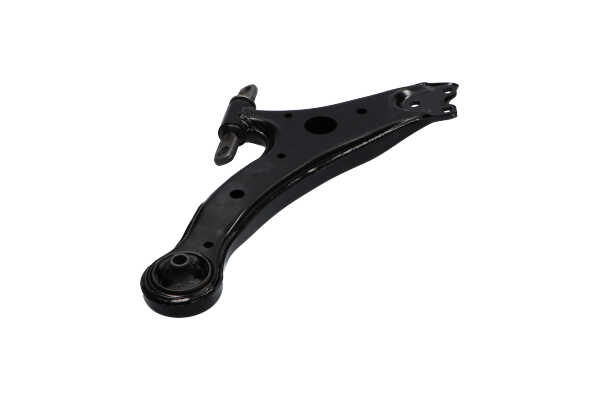 KAVO PARTS SCA-9052 Bærearm LEXUS RX II (XU30) 350 (GSU30_) Benzin 276 HK 2007 pris