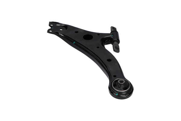 Spletna trgovina z KAVO PARTS Krmilje, obesa koles SCA-9053