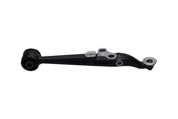 4806953010 OE KAVO PARTS Querlenker SCA-9057
