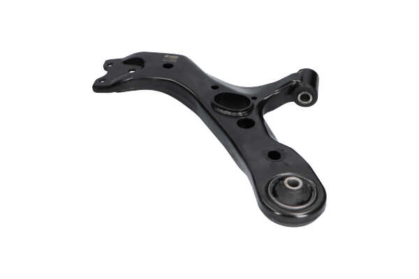 Toyota ALPHARD 2017 Suspension wishbone arm SCA9065 KAVO PARTS