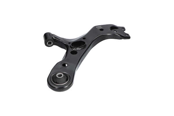 KAVO PARTS 4806842050 Draagarm