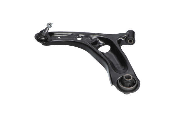 KAVO PARTS SCA-9067 Vairo trauklės (valdymo svirtis, išilginis balansyras, diago TOYOTA AYGO (WNB1_, KGB1_) 1.4 D-4D (WNB10_) dyzelinas 54 AG 2007