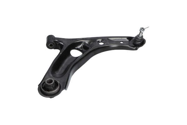 KAVO PARTS SCA-9068 Vairo trauklės (valdymo svirtis, išilginis balansyras, diago TOYOTA Aygo (AB10) 1.4 D-4D (WNB10_) dyzelinas 54 AG 2006